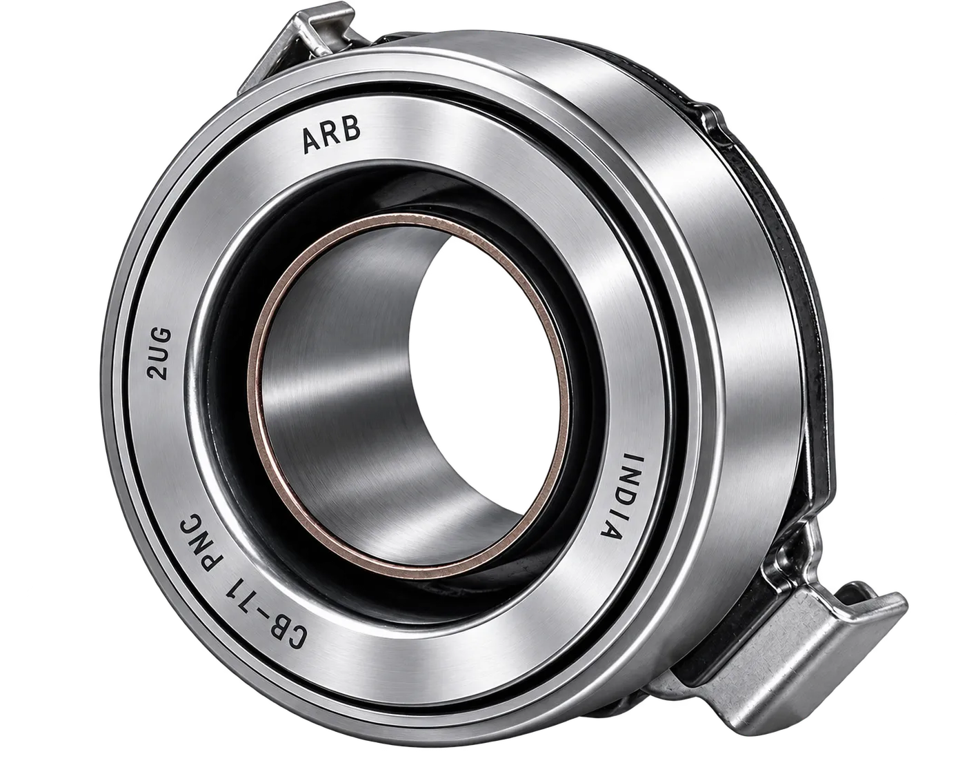 ARB Bearings 3